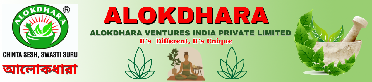 alokdhara banner